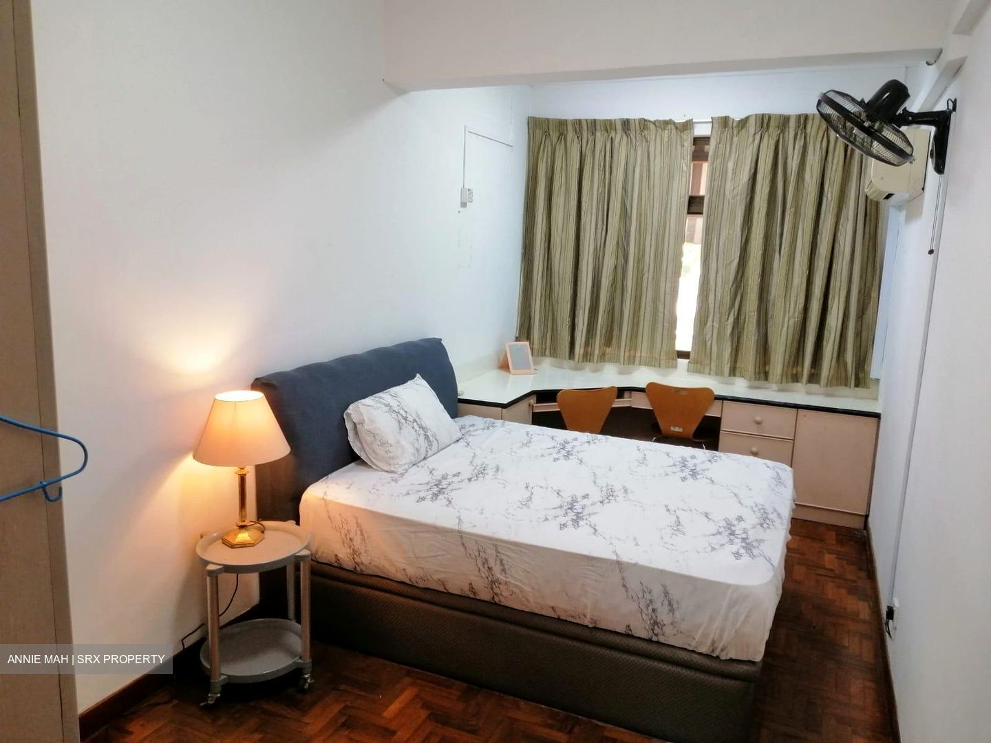 Guilin Court (D14), Apartment #602710441